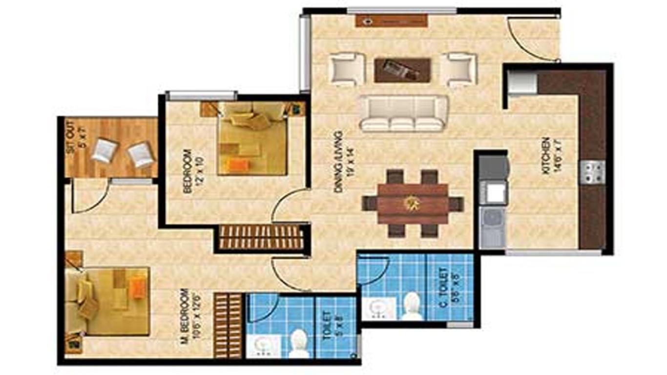 Nandi Citadel Bannerghatta Road-nandi-citadel--road-plan-2.jpg